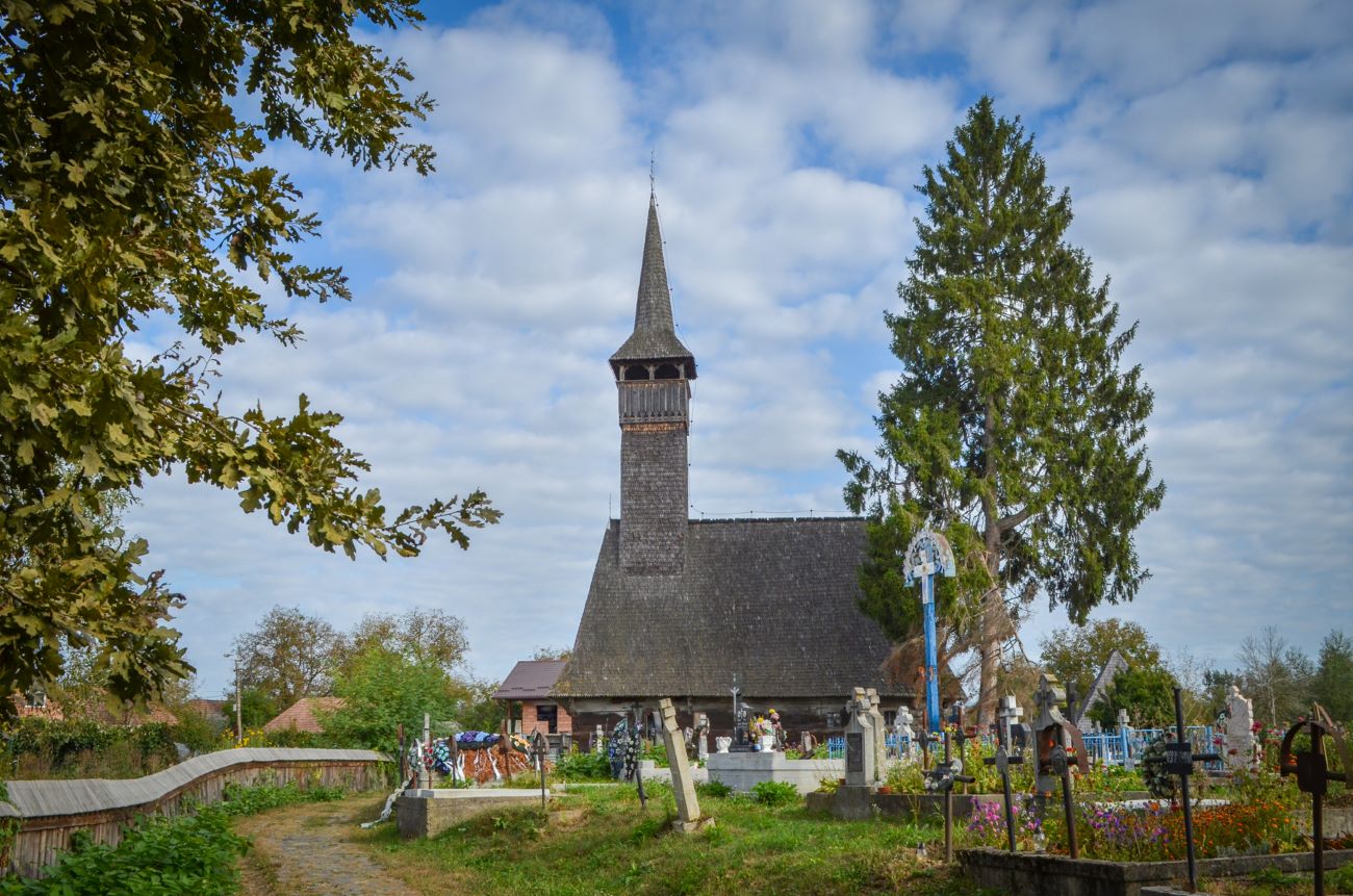 Biserica 5